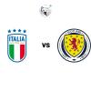 LIVE - TORNEO DELLE NAZIONI - Italia U15 vs Scozia U15 3-1