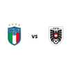 AMICHEVOLE - Italia U16 vs Austria U16 2-1