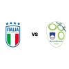 LIVE - AMICHEVOLE - Italia U15 vs Slovenia U15 1-0