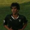 Antonio Rozzi - 1994 - SS Lazio - Seconda punta