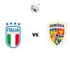 LIVE - TORNEO DELLE NAZIONI - Italia U15 vs Romania U15 3-0