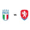 LIVE - AMICHEVOLE - Italia U15 vs Cechia U15 1-0