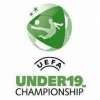 UEFA Under 19 Championship - Fase Elite - Gruppo 7 - Lista ufficiale