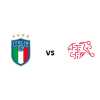 AMICHEVOLE - Italia U17 vs Svizzera U17 4-0