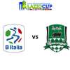 XI LAZIO CUP - B Italia U17 vs FK Krasnodar 2-1