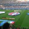 FIGC e PUMA: record di vendite per UEFA Euro 2016