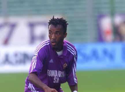 Manfredini: "L'Italia è un Paese razzista. Per Balotelli non credo sia un problema di pelle"