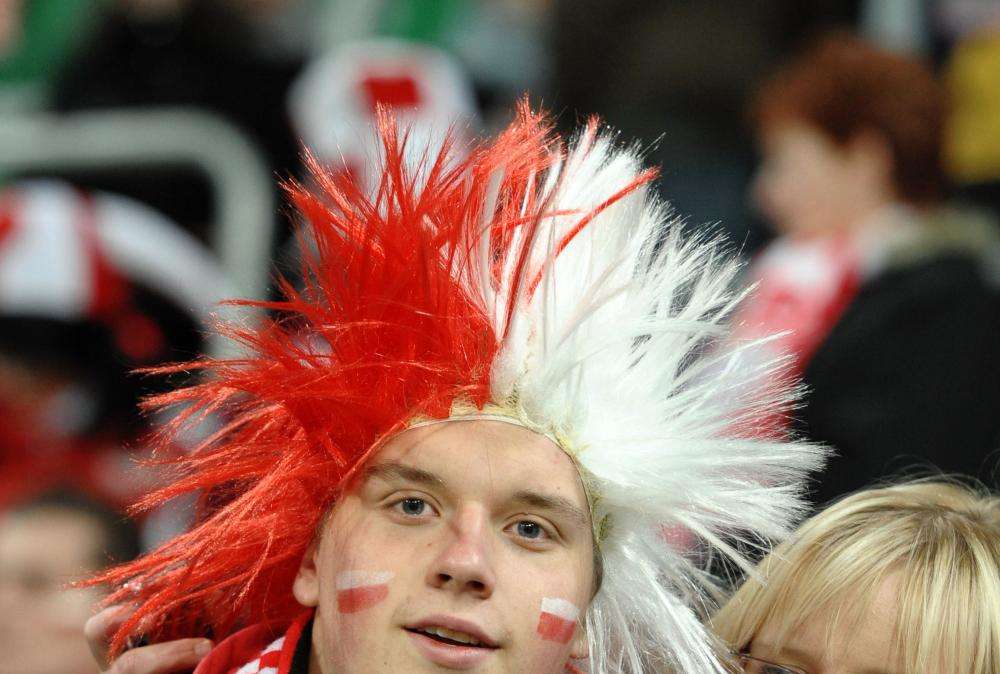 UEFA Euro 2012 - Tusk: "La Polonia è pronta per Euro 2012"