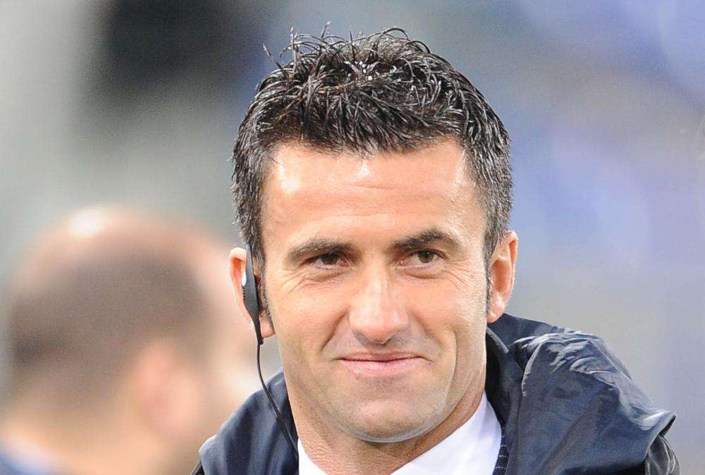 Panucci: "L'Italia non ha molte possibilità di vincere"