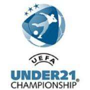 Under 21 - Qualificazioni UEFA Under 21 Championship - Gruppo 7 - 4a/5a Giornata - Turchia-Italia/Italia-Ungheria