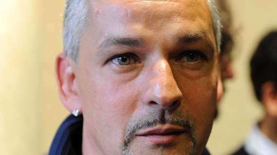 FIGC, ag. Baggio: "Roby sarà sorpreso, nessuna rottura con la Federazione"
