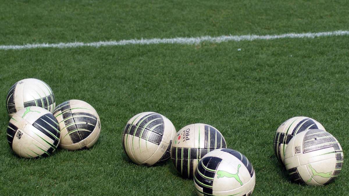 Domani a Zagabria incontro per il nuovo torneo Under 20