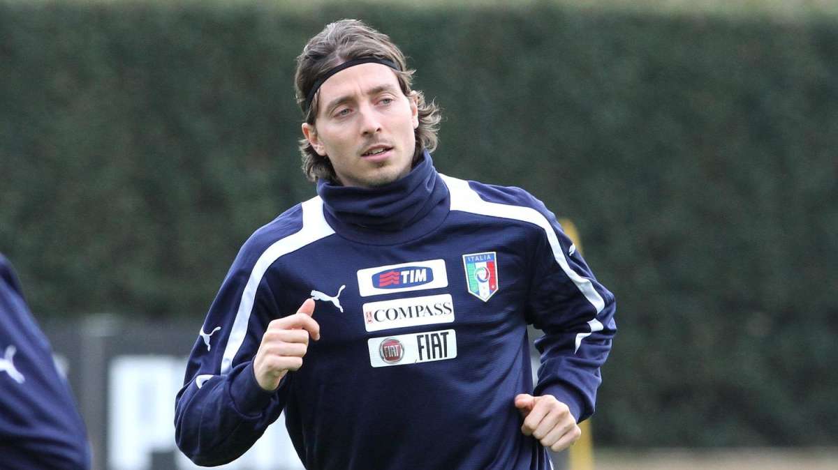 Montolivo: "La differenza l'hanno fatta gli episodi"