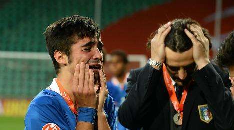 &copy; Sportslife