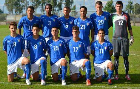 &copy; Luciano Sacchini