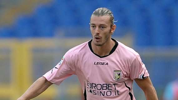 Qualificazioni UEFA Euro 2012 - Italia-Irlanda del Nord 3-0 - Balzaretti: "Abbiamo lavorato bene, ma c'è ancora tanta strada da fare"