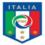 Under 18 - Stage dal 27 al 31 Agosto