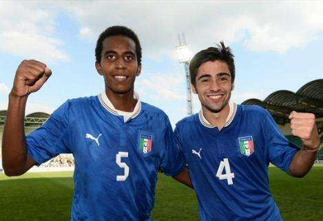 &copy; Sportslife