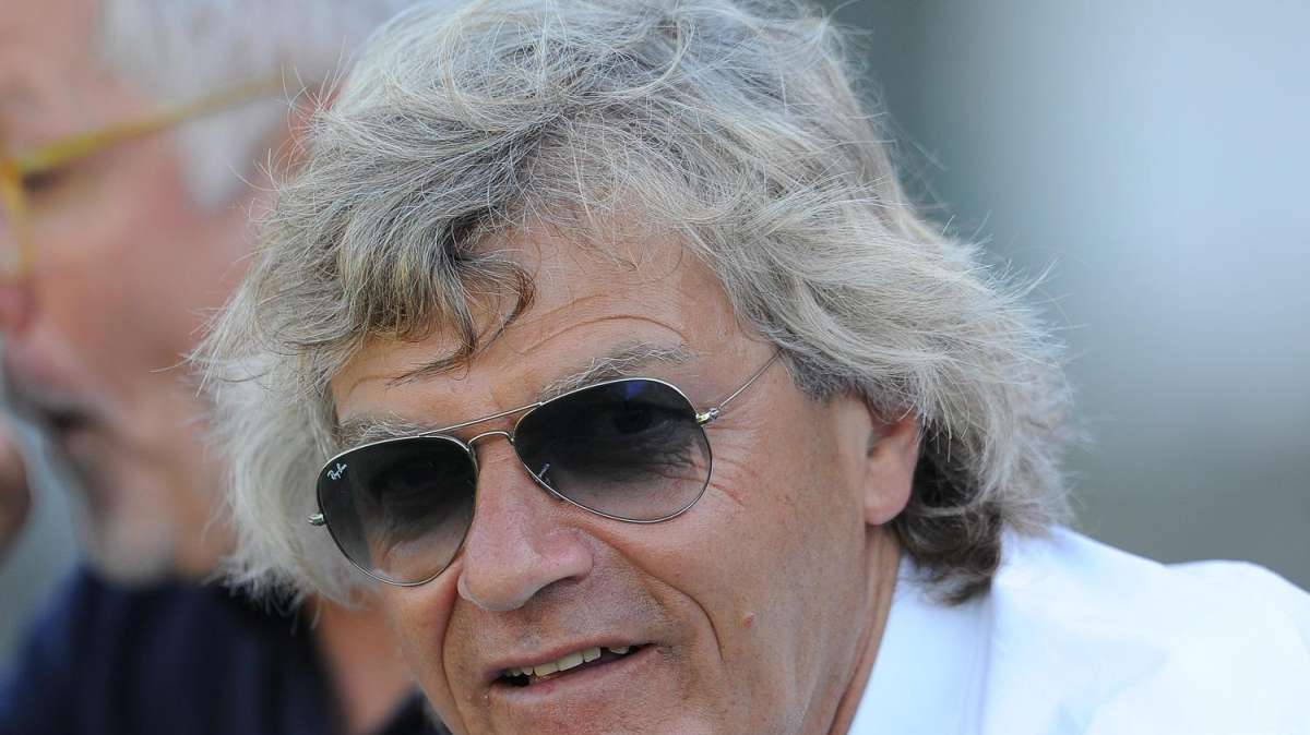 Antognoni: "La Spagna è favorita ma l'Italia può farcela" 