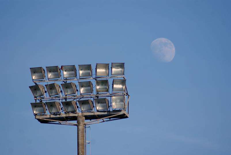 Fleming (all. Canada): "E' emozionante partecipare al Torneo delle Nazioni"