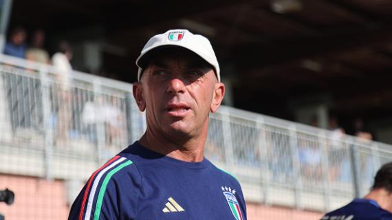 Alberto Bollini