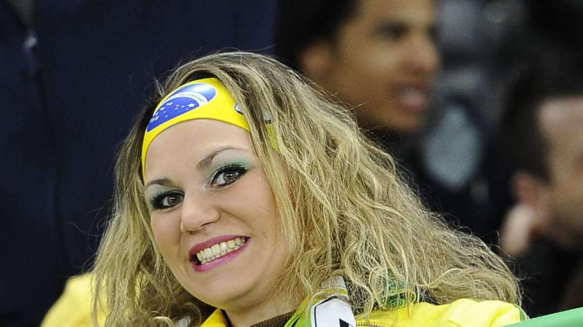 Confederations Cup 2013 - I numeri storici: bis Confederations-Mondiale mai nella storia