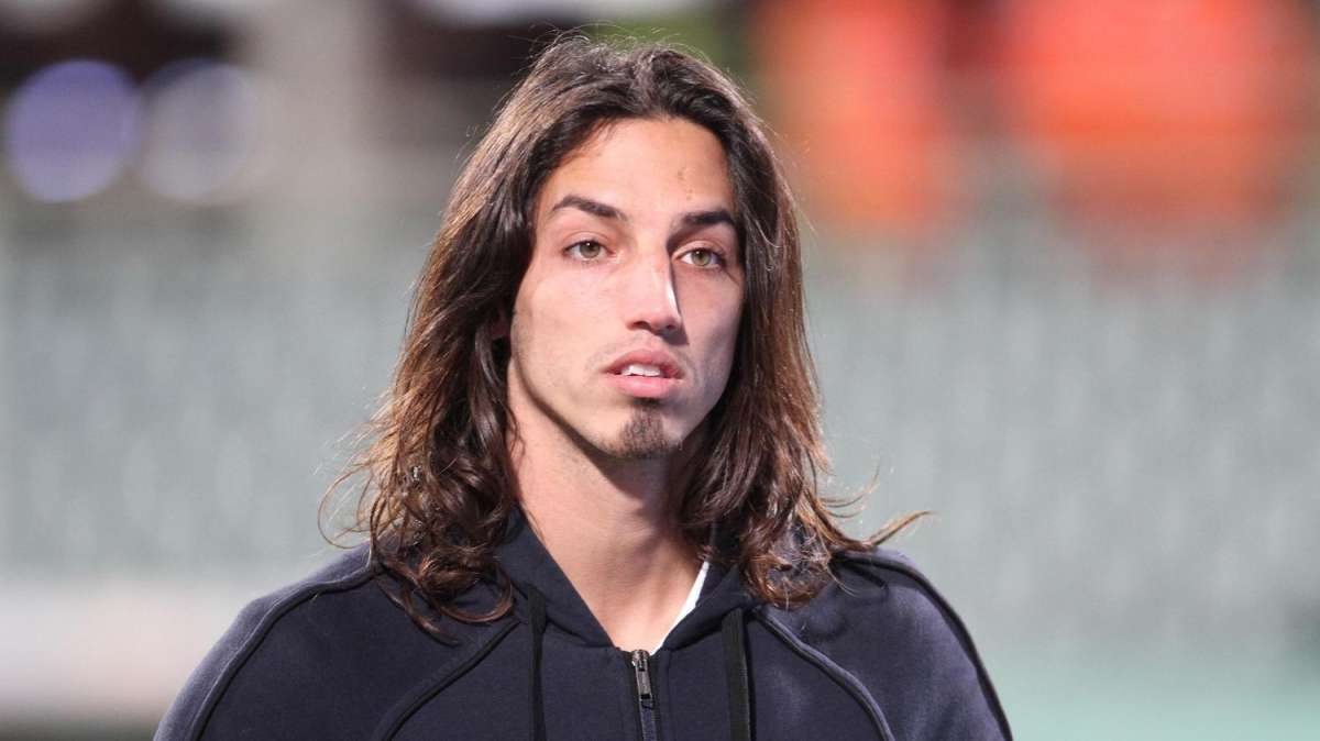Schelotto: "Spero di non andare in vacanza e di giocare gli Europei"