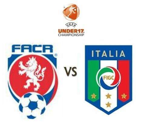 &copy; Alessandro Paoli