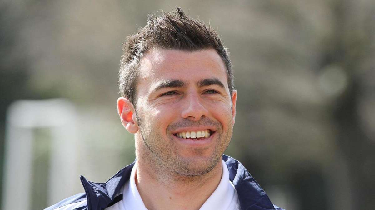 Barzagli: "Ieri è stato difficile giocare"
