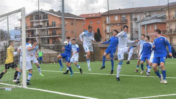 FK Sutjeska Nik&scaron;ić vs U18 LND