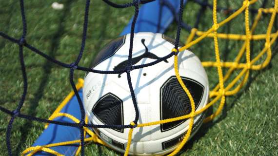 Malta U21-B Italia 0-5, il tabellino della partita