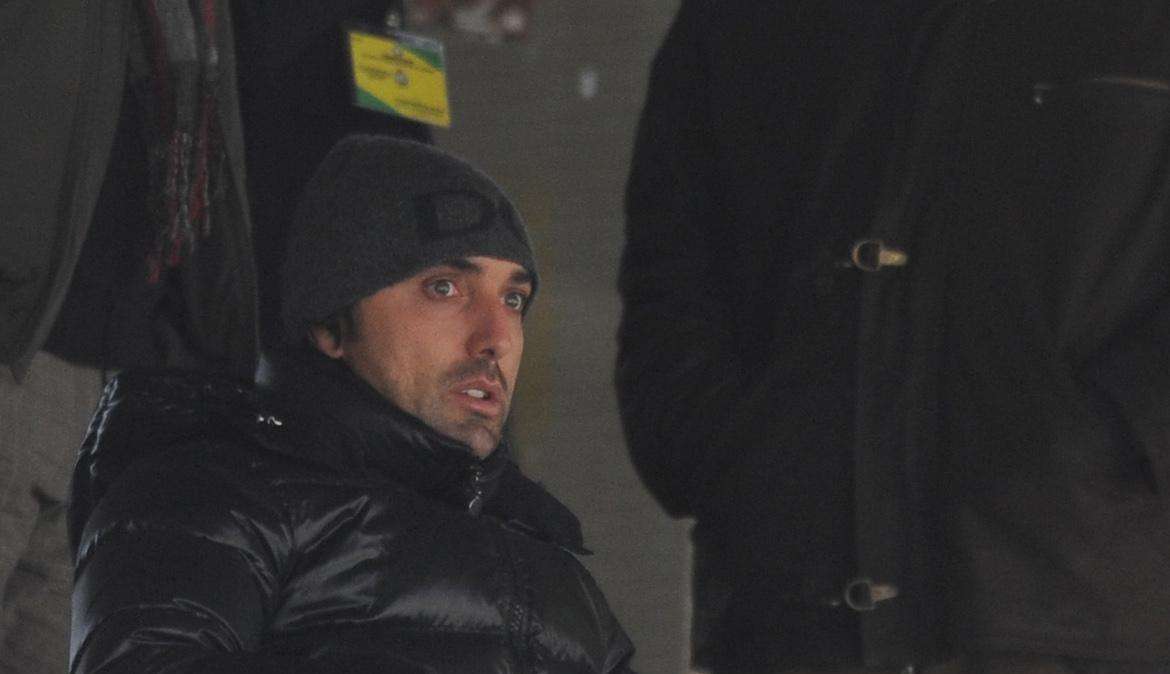 Nazionale Universitaria - Le convocazioni di Bertotto per le Universiadi