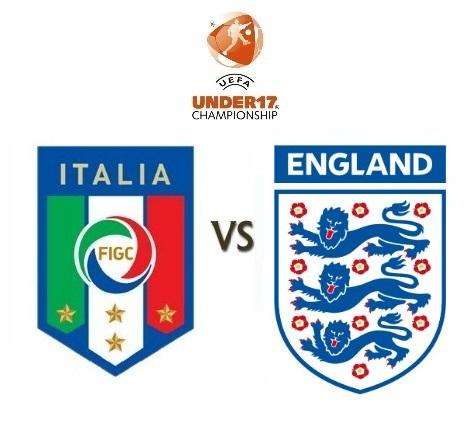 &copy; Alessandro Paoli