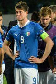 &copy; Sportslife