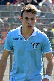 &copy; Luciano Sacchini