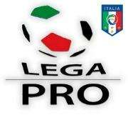 Rappresentativa Lega Pro Under 20 - Amichevole Italia-Lega Pro U20