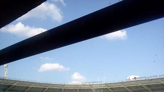 🏟 Italia-ERJ Macedonia presso lo Stadio Olimpico Grande Torino