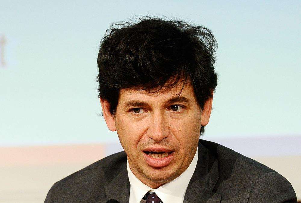 Albertini: "Il Giappone ci sta mettendo in diffoltà con il ritmo di gioco"