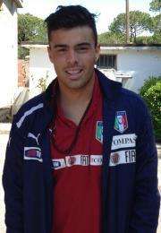 &copy; Alessandro Paoli