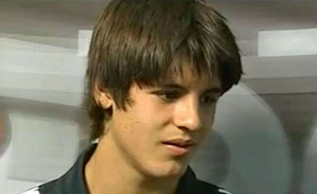 Morata vince la "Scarpa d'Oro" degli Europei. In classifica anche Gabbiadini e Borini