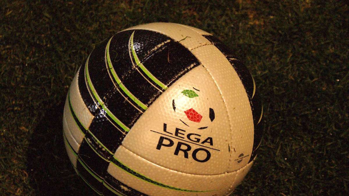 International Challenge Trophy: La situazione del Gruppo A