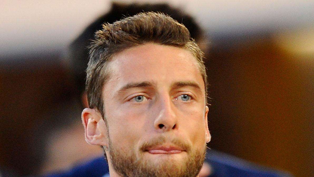Marchisio: "Siamo partiti con il piede giusto"