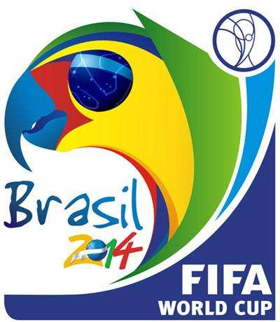 FIFA World Cup 2014 - Rebelo: "Non c'è alcun ritardo nell'organizzazione"
