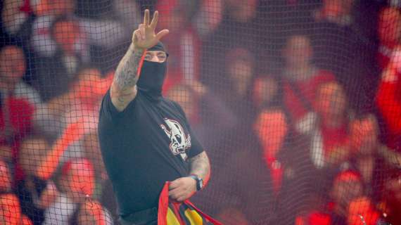 Martedì perizia neuropsichiatrica per Ivan Bogdanov