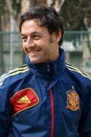 &copy; sefutbol.com