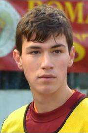 &copy; Luciano Sacchini