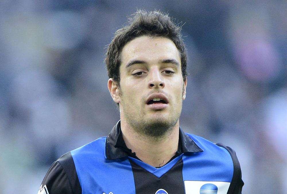 Marino: "Bonaventura in Nazionale? È un piacere che Prandelli guardi a un club medio-piccolo"