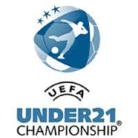 Under 21 - Qualificazioni UEFA Under 21 Championship - Gruppo 7 - 2a Giornata/3a Giornata - Liechtenstein-Italia/Italia-Turchia