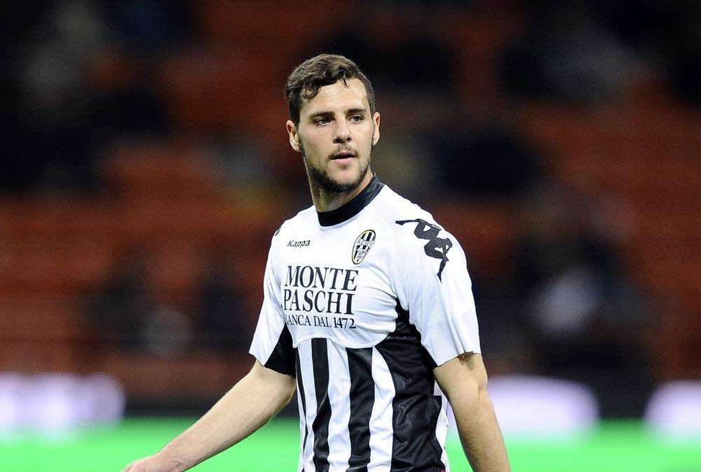 Destro: "L'Europeo è un sogno per me"