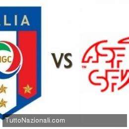 &copy; Alessandro Paoli